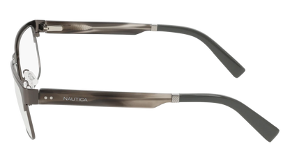 Nautica N7356
