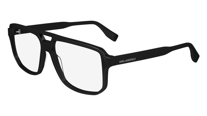 Karl Lagerfeld KL6156