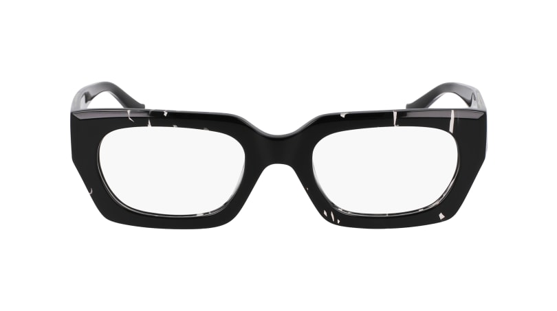 Donna Karan DO5013