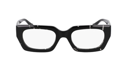 Donna Karan DO5013
