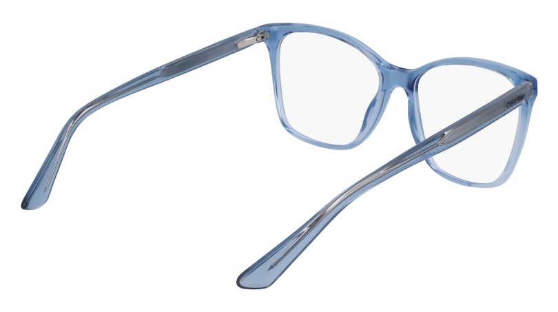 Calvin Klein CK23523