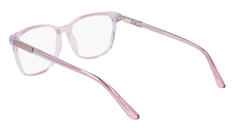 Cole Haan CH5050