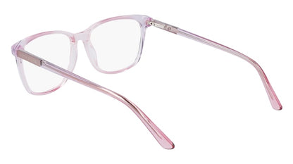 Cole Haan CH5050