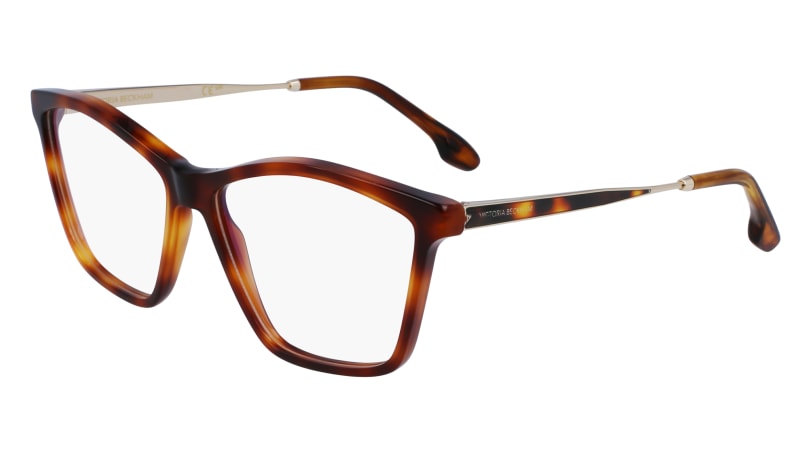 Victoria Beckham VB2656