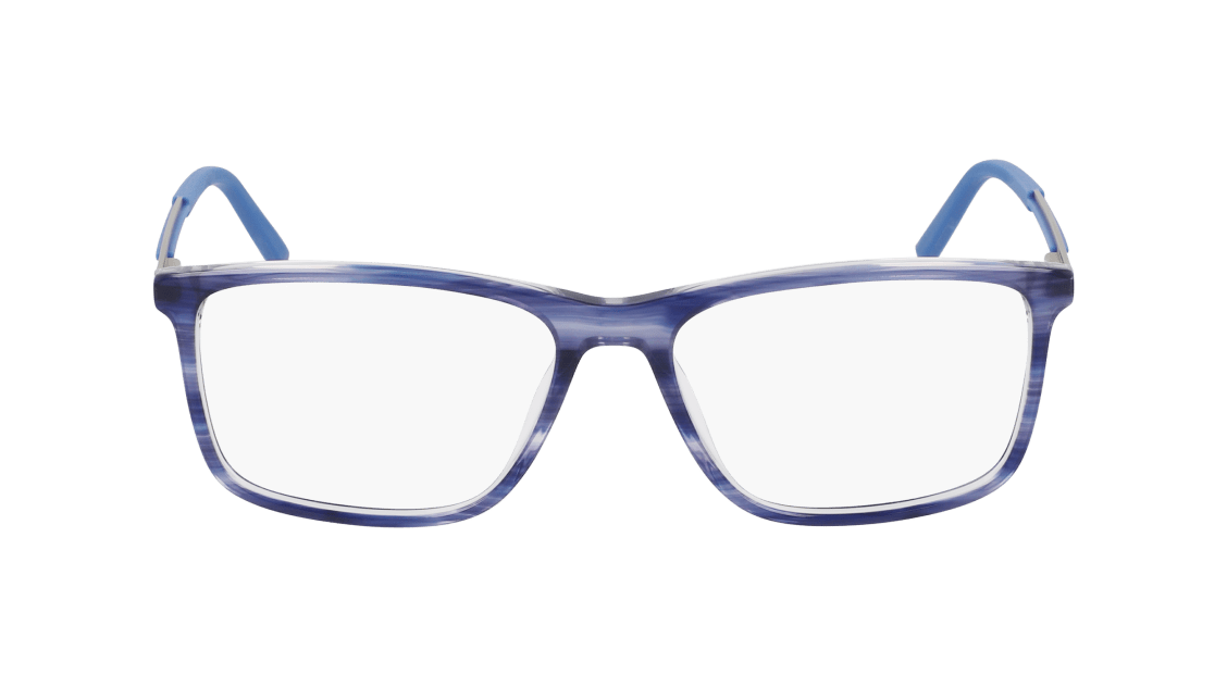 Nautica N8190