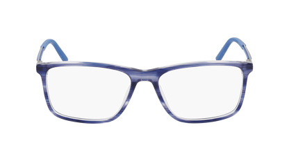 Nautica N8190