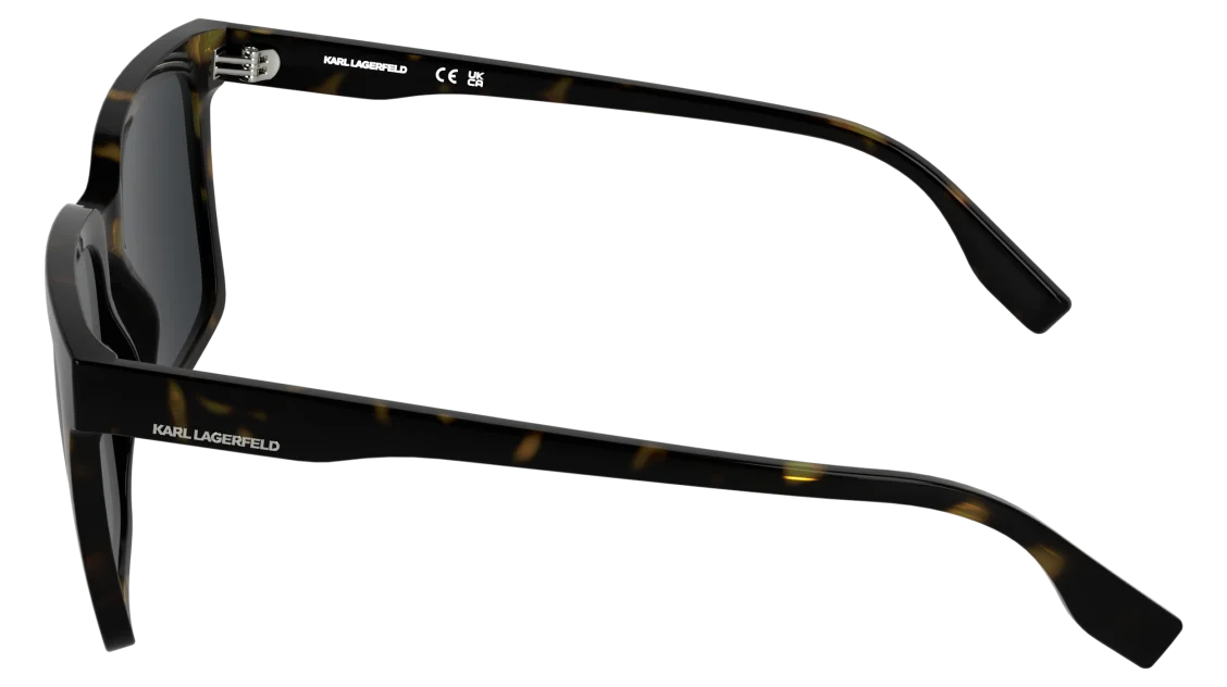 Karl Lagerfeld KL6224S