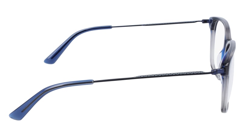 Cole Haan CH4045