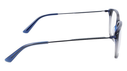 Cole Haan CH4045
