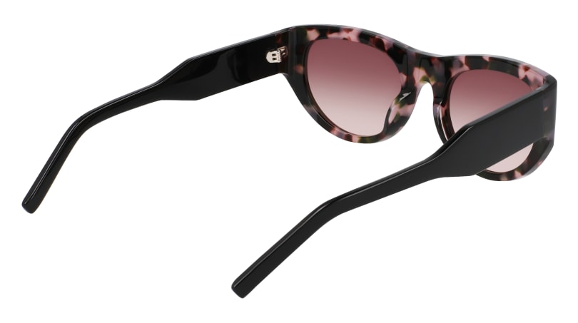 DKNY DK550S