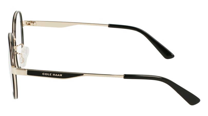 Cole Haan CH3507