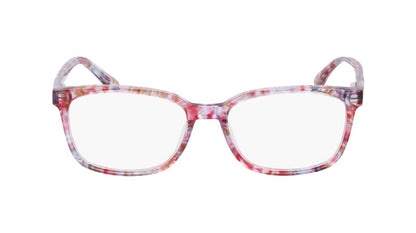 Draper James DJ1012