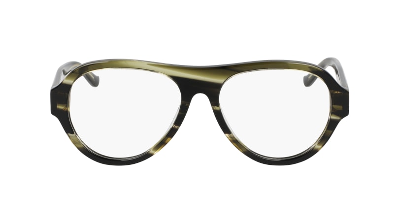 Donna Karan DO5012