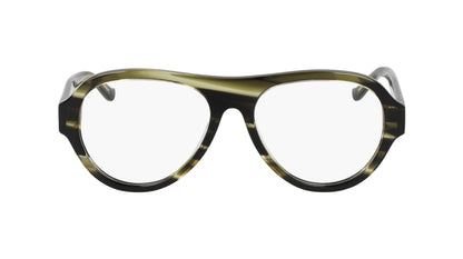 Donna Karan DO5012