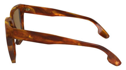 Victoria Beckham VB672S