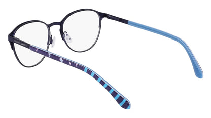 Draper James DJ1015