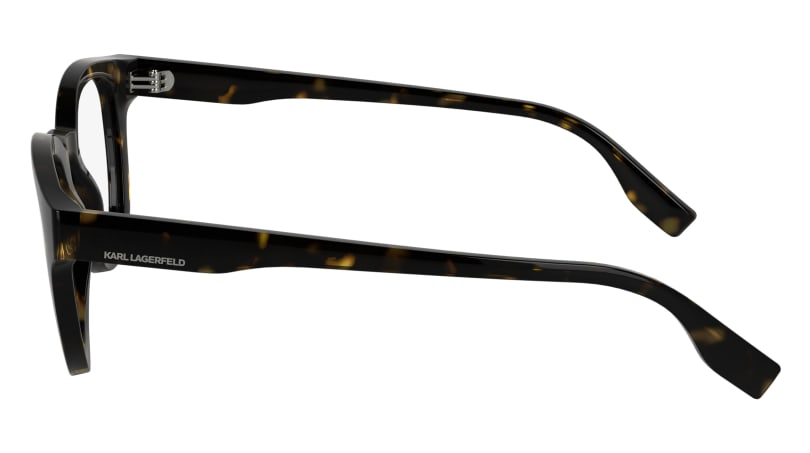 Karl Lagerfeld KL6177