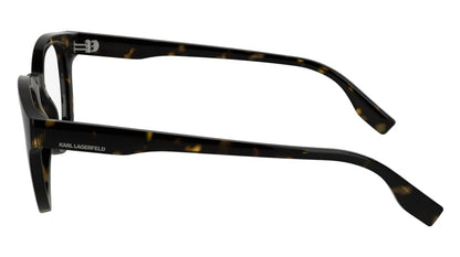 Karl Lagerfeld KL6177