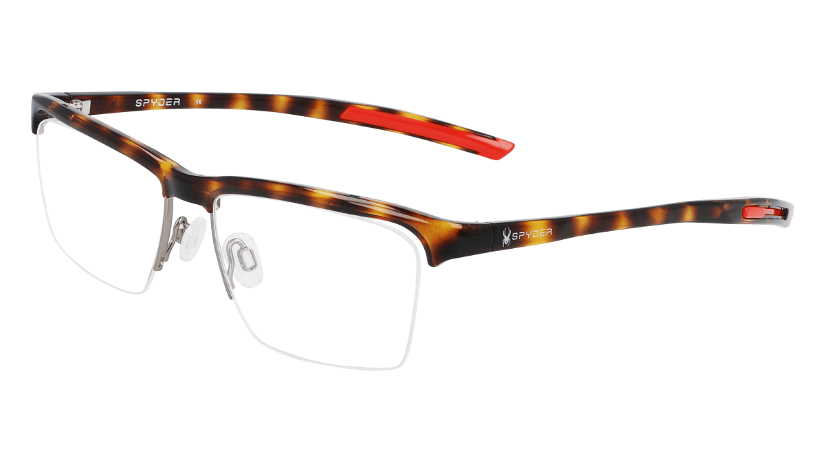 Spyder SP4016