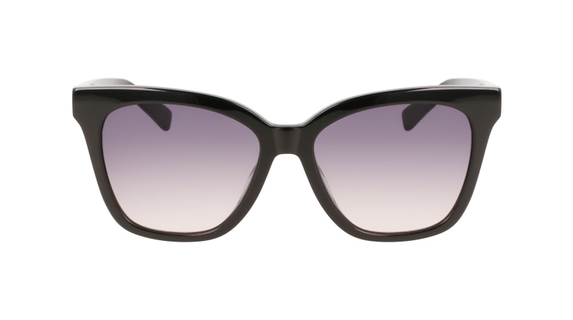 Longchamp LO696S