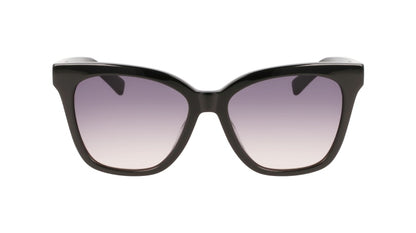 Longchamp LO696S