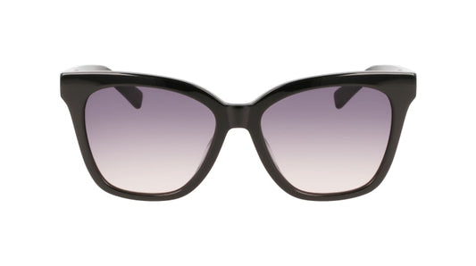 Longchamp LO696S