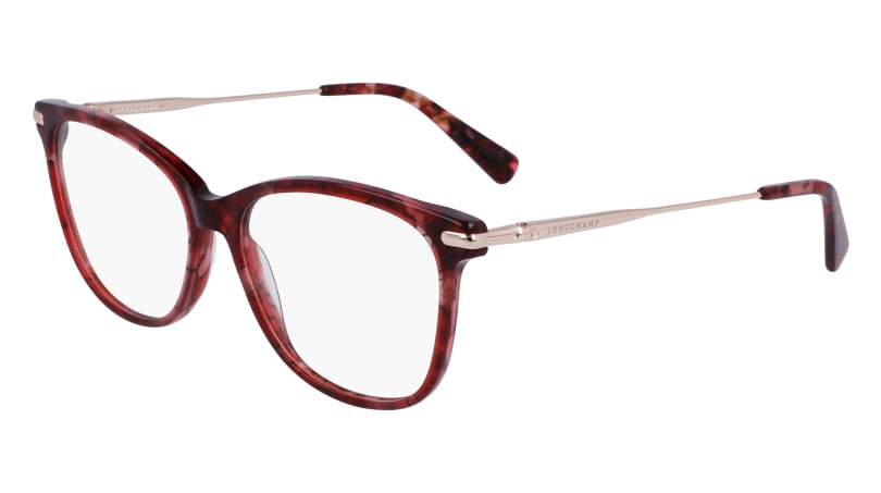 Longchamp LO2691