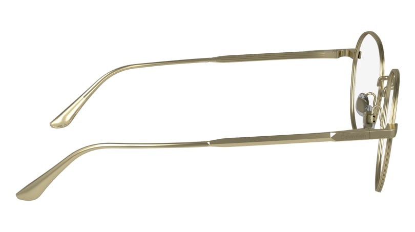 Calvin Klein CK24101