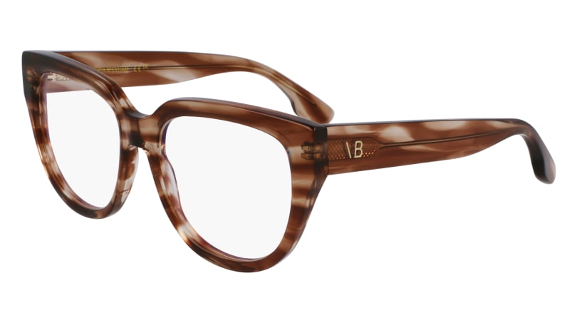 Victoria Beckham VB2674