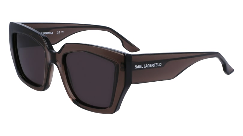 Karl Lagerfeld KL6143S