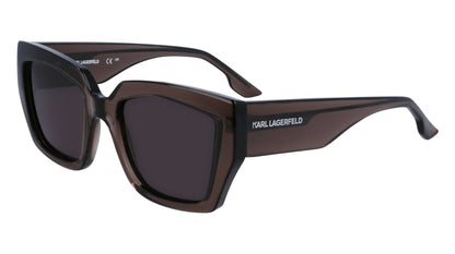 Karl Lagerfeld KL6143S