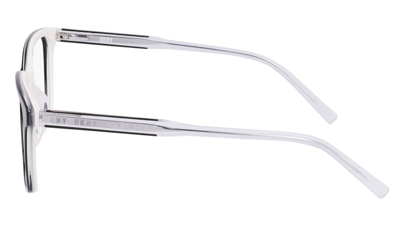 DKNY DK5065