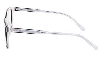 DKNY DK5065