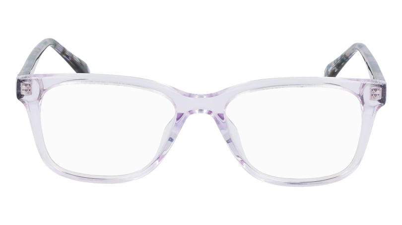Draper James DJ1009