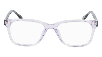 Draper James DJ1009