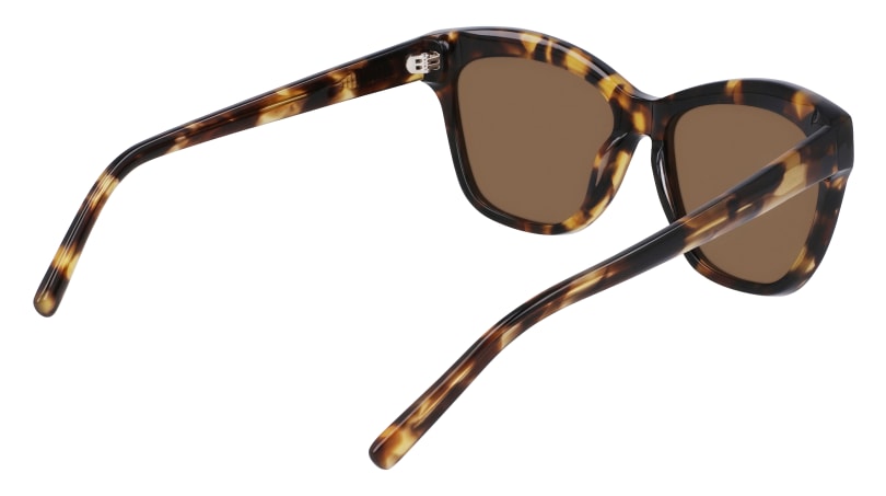 DKNY DK543S