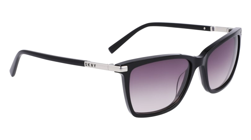 DKNY DK539S