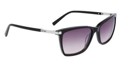 DKNY DK539S