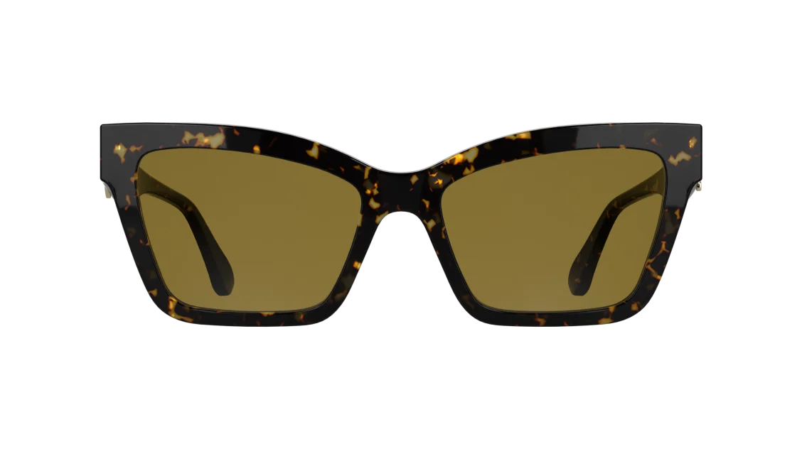 Karl Lagerfeld KL6220S