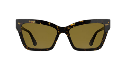 Karl Lagerfeld KL6220S