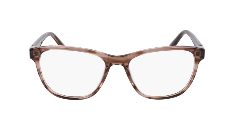 Cole Haan CH4517