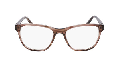 Cole Haan CH4517