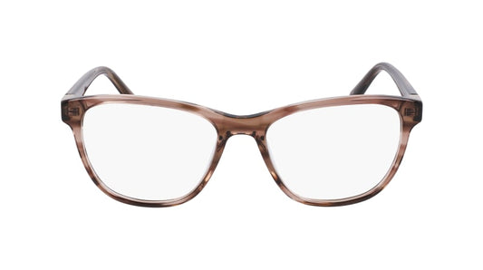 Cole Haan CH4517