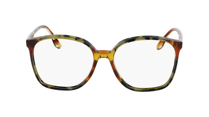 Victoria Beckham VB2615
