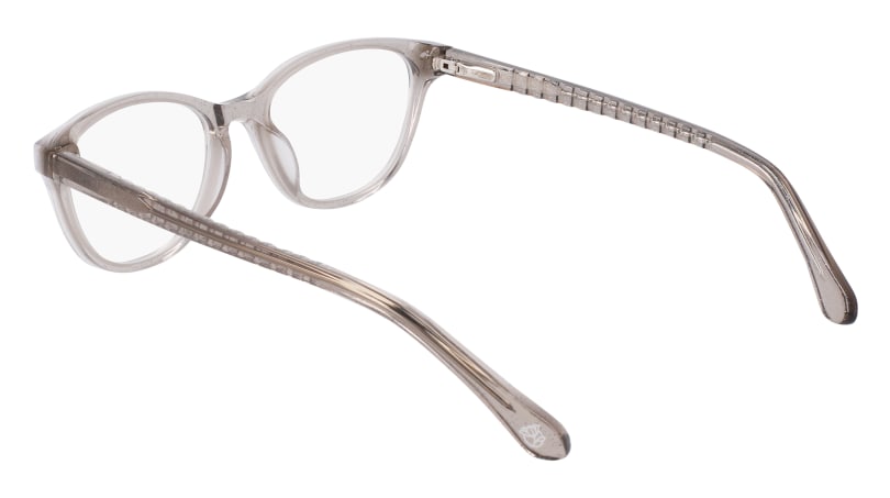 Draper James DJ1016