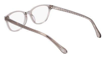 Draper James DJ1016