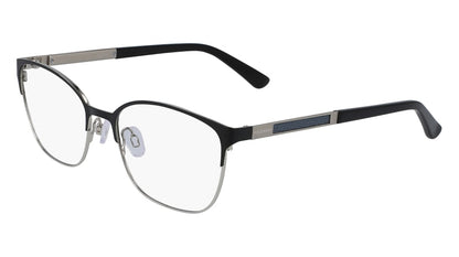 Cole Haan CH5042
