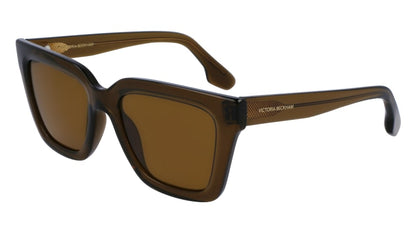 Victoria Beckham VB644S