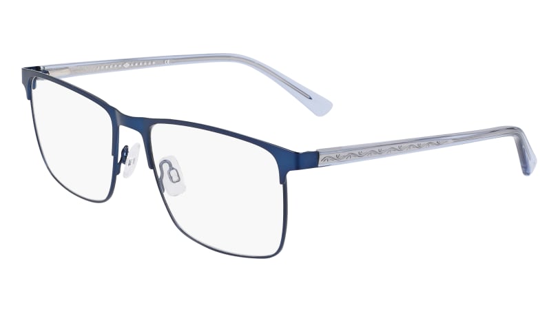 Joseph Abboud JA4097