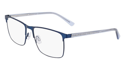 Joseph Abboud JA4097
